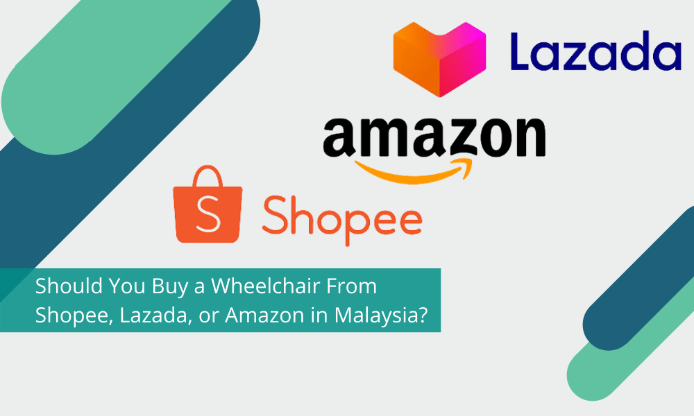想卖全球却怕收钱翻车？20种语言 多币种包网的实操避坑指南，亲测有效