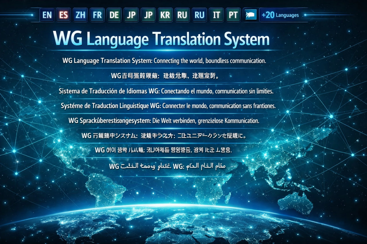 多币种博彩包网避坑实录：20国语言落地指南