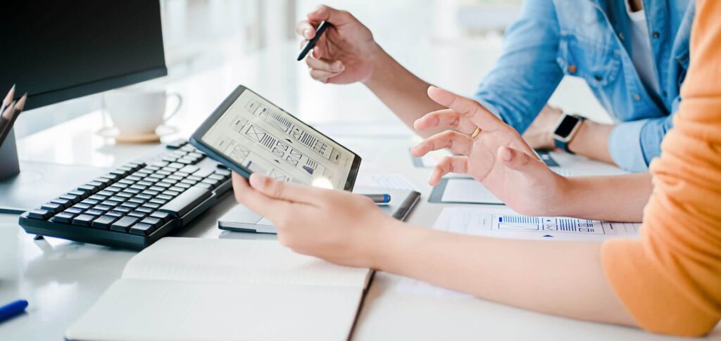 香港创业避坑实录：这3类地址90%会被查，真·去中心化办公的活法